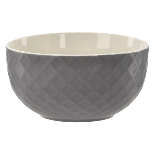 Vzdržljiv porcelan in preprosto vzdrževanje