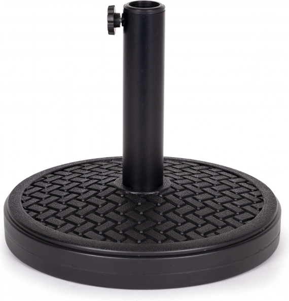 Osnova za senčnik, 12 kg, MultiGarden