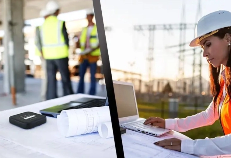 Celodnevna avtonomija in prilagodljivost na terenu