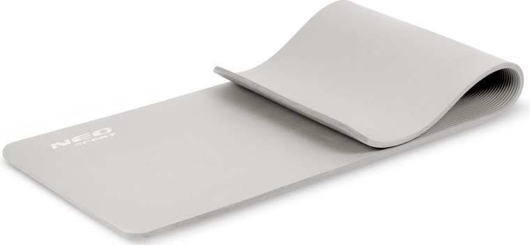 Protizdrsna opora in dušenje udarcev