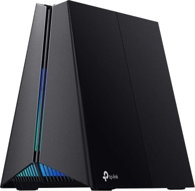 Gaming router TP-Link Archer GXE75 Wi-Fi 6E