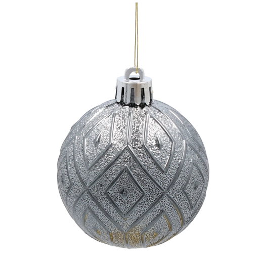 Raznolike površine za večji učinek