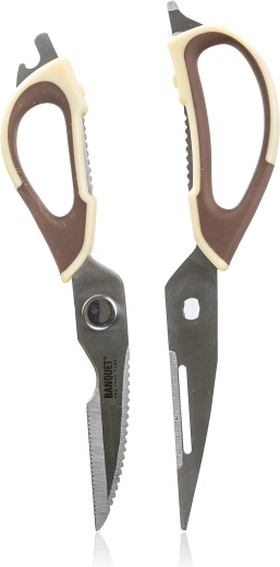 Razstavljive za enostavno čiščenje