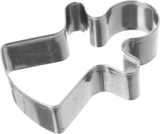 Durable stainless steel