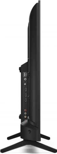 Široke možnosti povezovanja