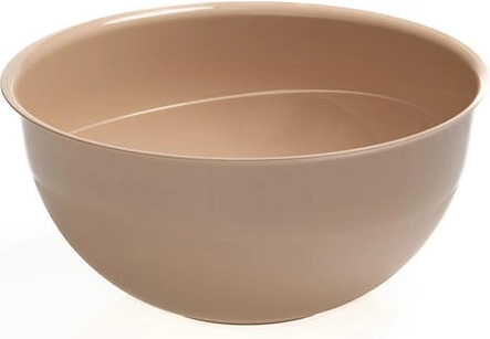 Univerzalna prostornina 2 litra