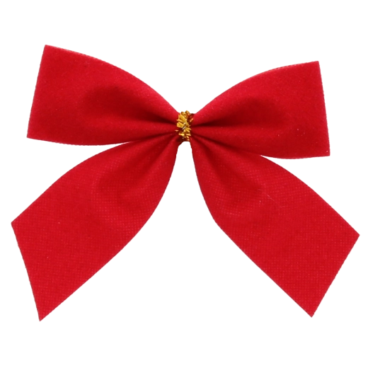 Žametna tekstura za razkošen videz