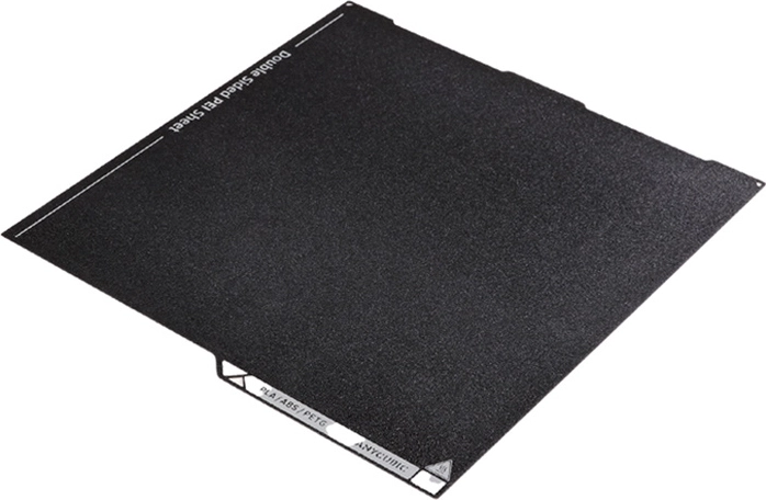 Enostavno snemanje natisov