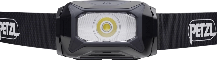 Zmogljiva in hkrati preprosta osvetlitev