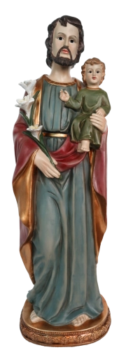 Ročno poslikani detajli in realistna izdelava