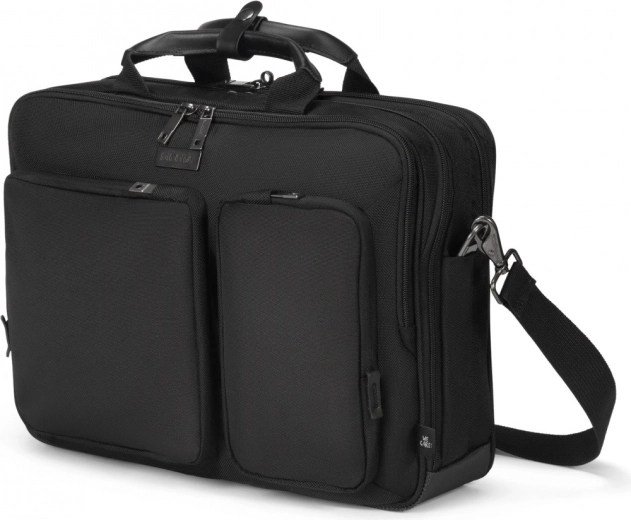 Torba za prenosnik 14–16" Top Traveller Seven