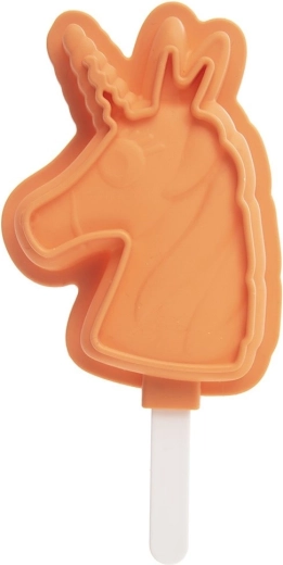 Fleksibilen silikon za lahko odstranjevanje