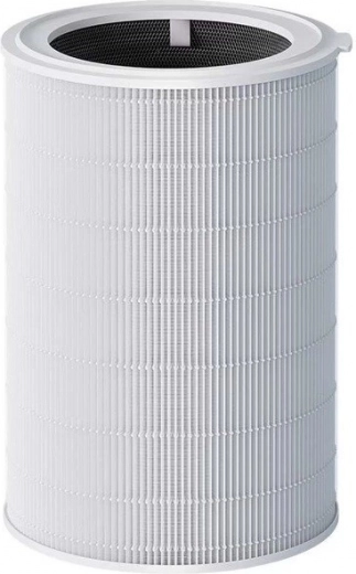 Filter za Xiaomi Smart Air Purifier Elite