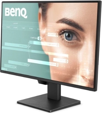 Smoothness at 120 Hz
