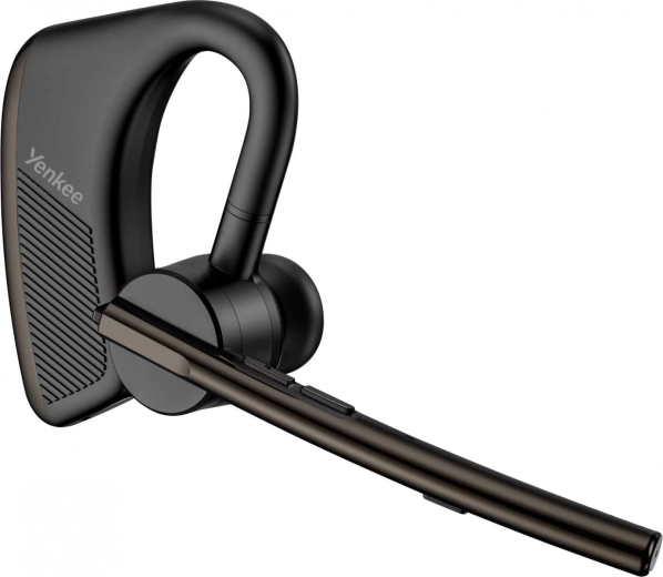 Brezžični prostoročni komplet YHF F20BK z zmanjševanjem šuma