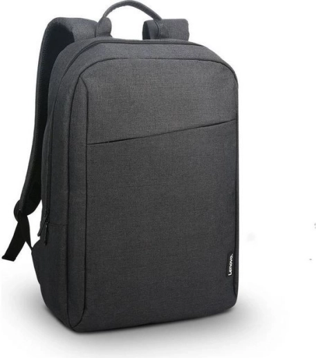 Nahrbtnik za prenosnik Lenovo 15,6" črn