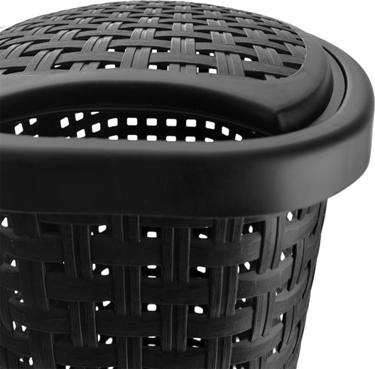 Zračen ratan videz proti vonjavam