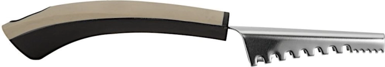 Udoben in varen oprijem