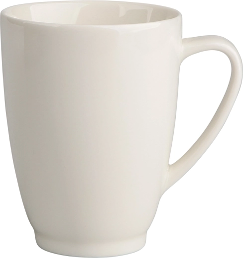 Mariapaula Ecru Nova skodelica 350 ml