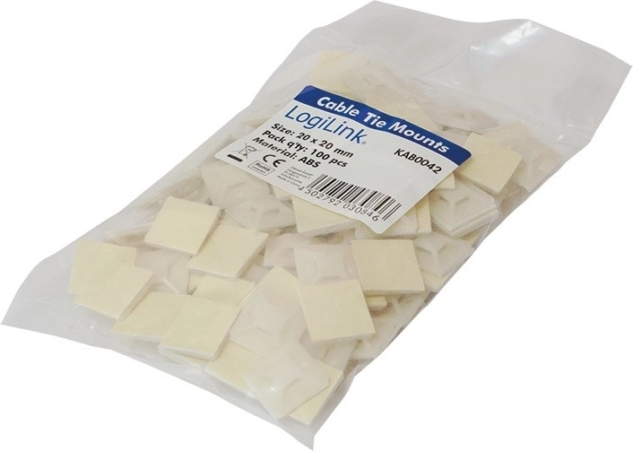 Praktično pakiranje za projekte in namestitve