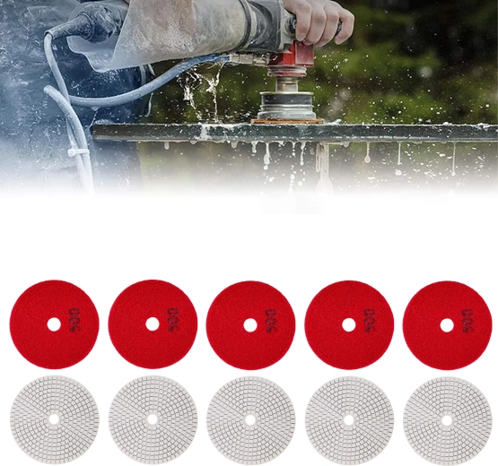 Delo na suho in na mokro