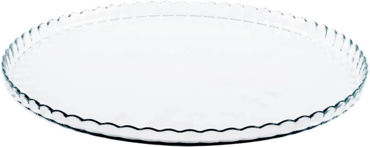 Vsestranska postrežna površina 32 cm