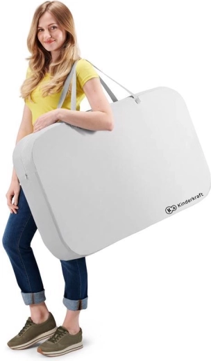 Hitro zlaganje v 5 sekundah