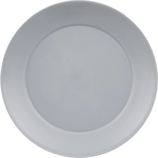 Lahki, a izjemno trpežni