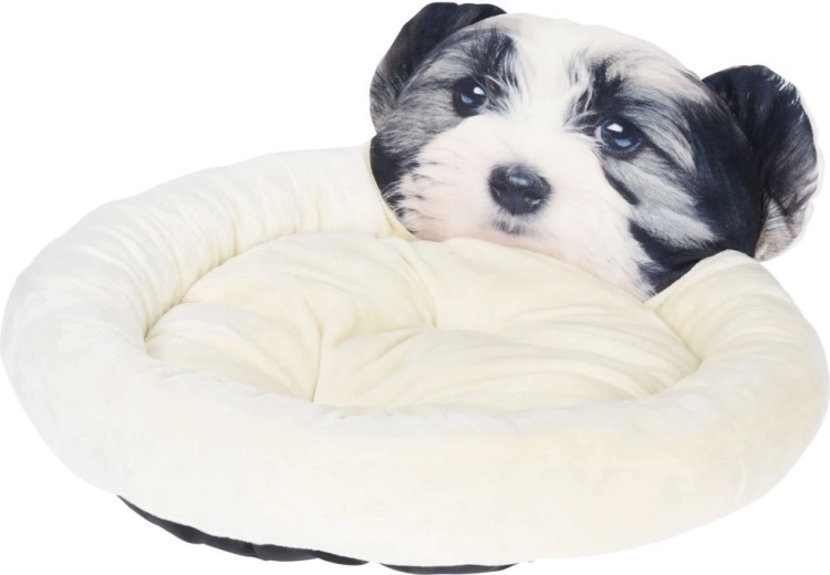 Prisrčen dizajn in praktična vzdržljivost