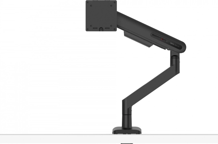 BenQ Ergo Arm ergonomska roka za monitor