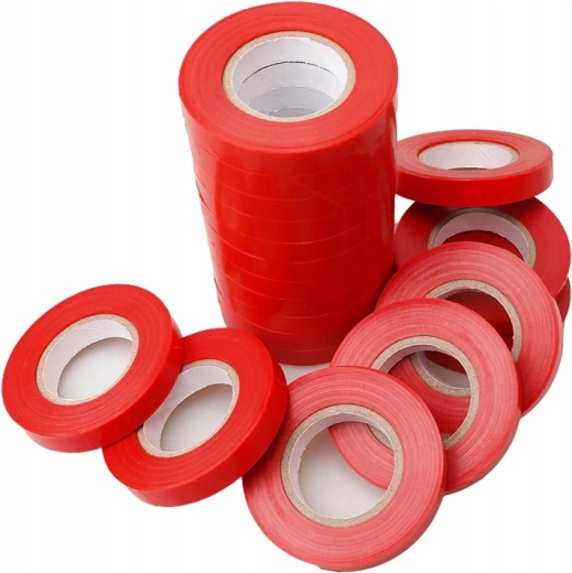 Komplet 20 trakov za vrtno vezalko