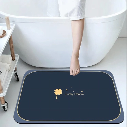 Čvrsta pritrditev pri vzvratnem ogledalu