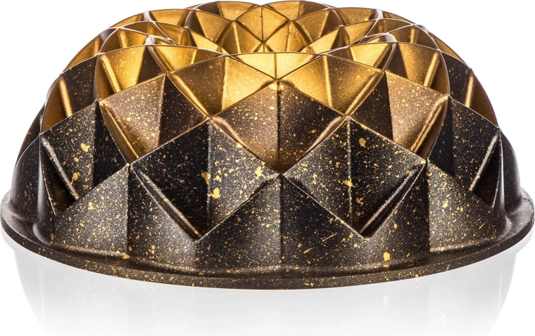 Model za šarkelj 24 cm MAJESTIC Sandra z nelepljivo prevleko