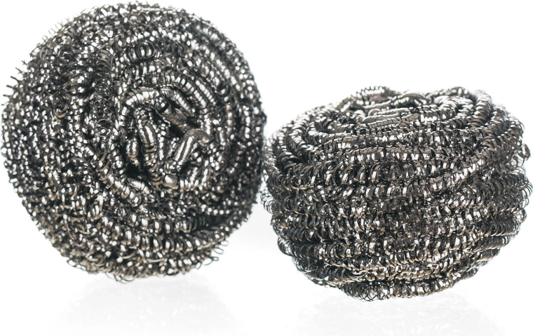 Nerjaveča kovinska žička 15 g, pakiranje 2 kos