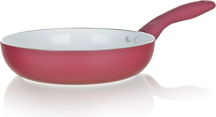 Keramična ponev INSPIRA 28 cm