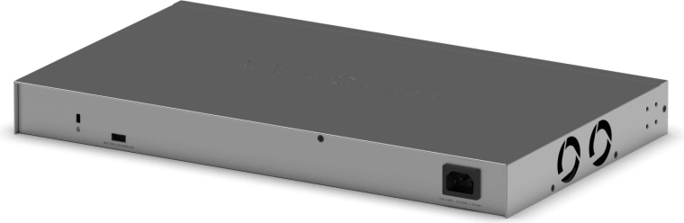 Tiho in učinkovito delovanje