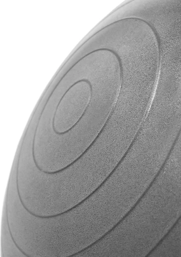 Protizdrsna površina za zanesljivost pri vadbi