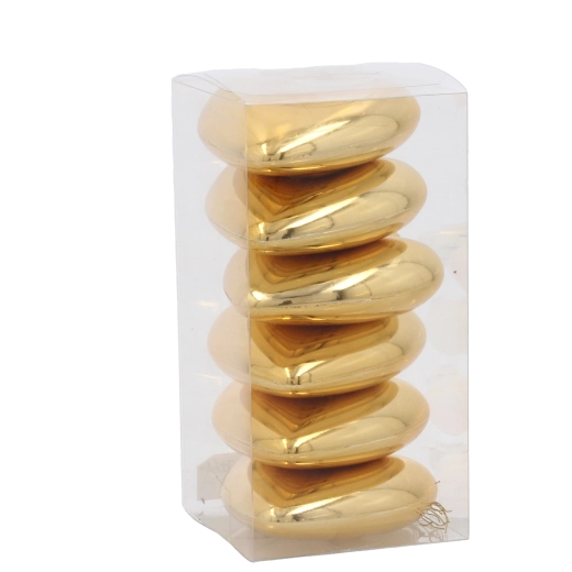 Klasične barve za lahko usklajevanje