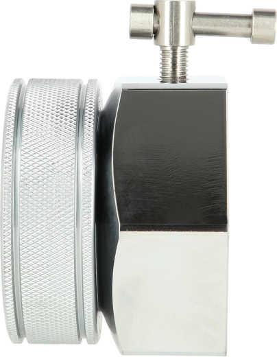 Masa 2,5 kg na kos kot priročna utež