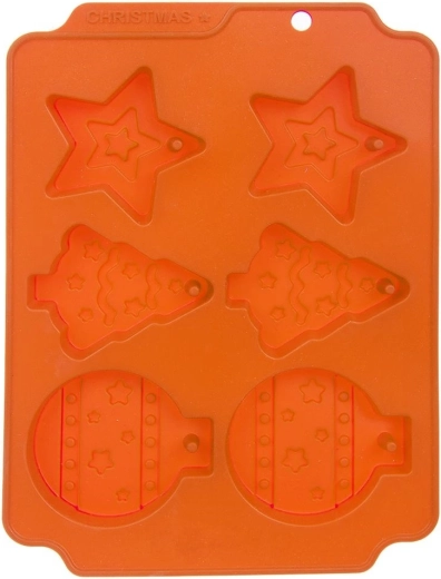 Za pečico, mikrovalovko in zamrzovalnik