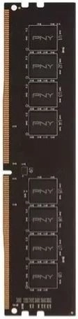 8GB pomnilnika DDR4 3200MHz 25600 MD8GSD43200-SI BULK