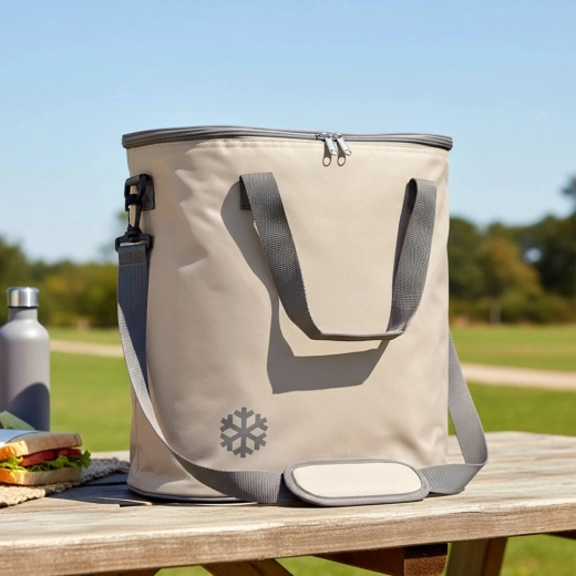 Udobno nošenje v roki in čez ramo