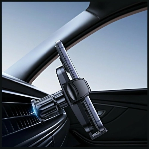 Hitro upravljanje z eno roko