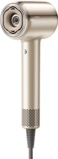 Bliskovito sušenje s pretokom do 65 m/s