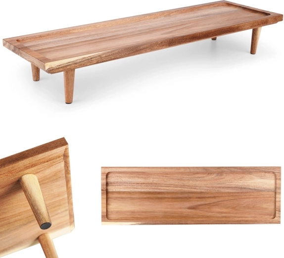 Povišan rob proti zdrsu