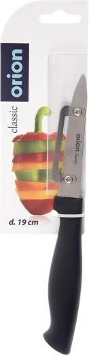 Ergonomski ročaj in enostavno vzdrževanje