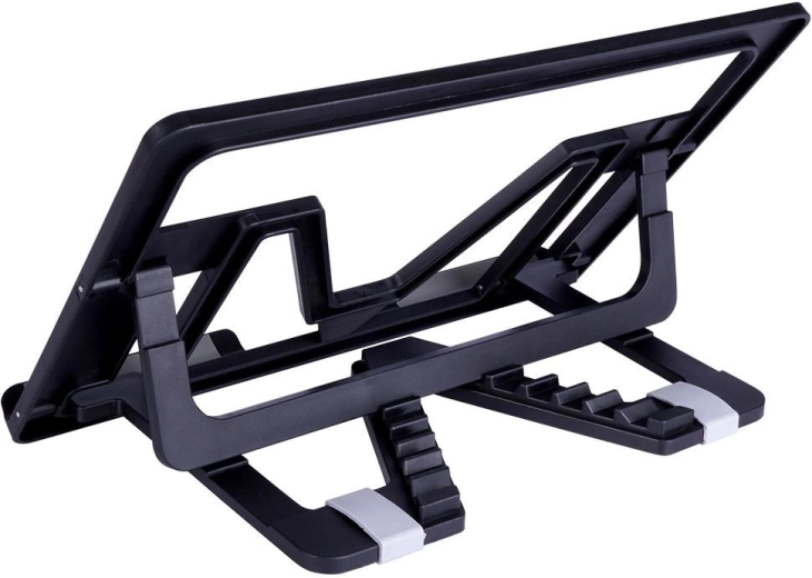 Šeststopenjska nastavitev kota