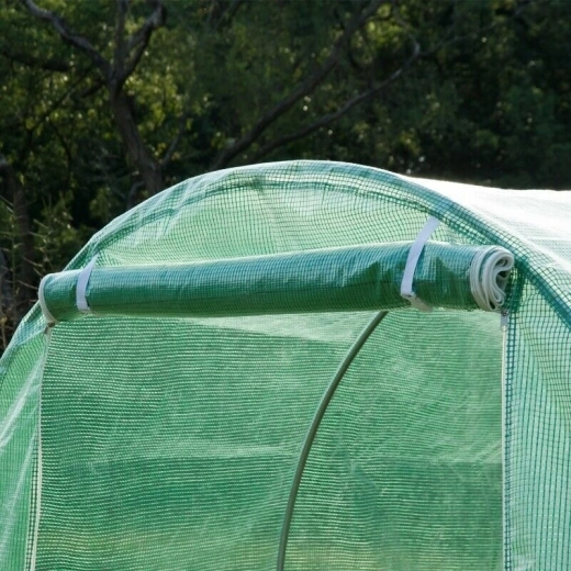 PE ponjava 140 g/m² z UV zaščito