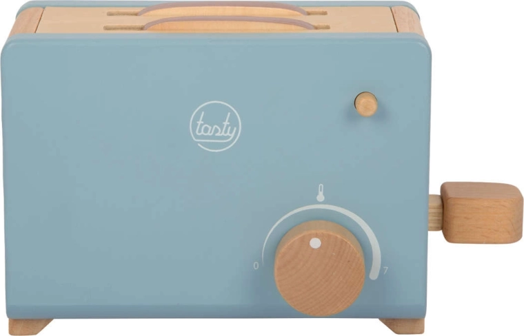 Funkcija izskoka za realistično igro