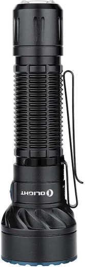 Olight Freyr večbarvna taktična svetilka 1750 lm